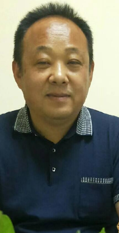 C×g的第二张照片--衡阳相亲服务中心