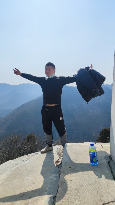 小鑫鑫的第一张照片--衡阳相亲服务中心