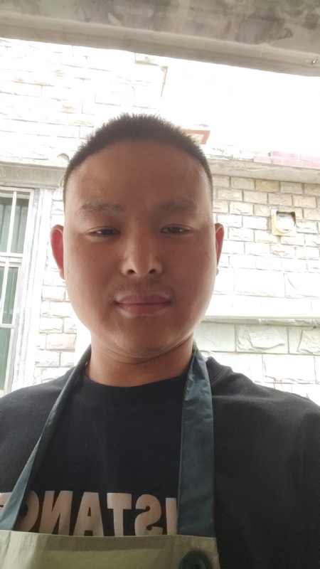 时光流逝的第一张照片--衡阳相亲服务中心