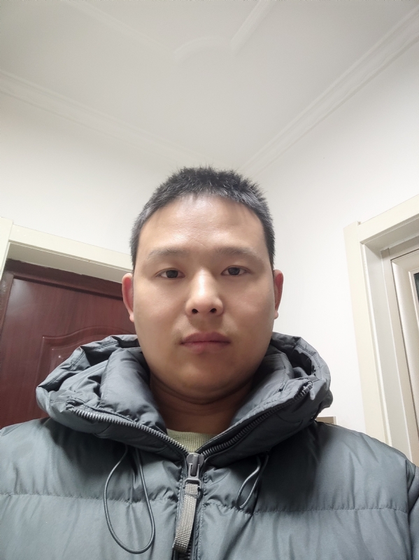 时光流逝的第三张照片--衡阳相亲服务中心