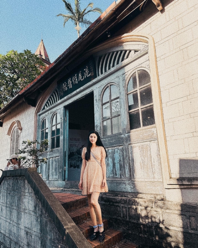 蕾蕾的第三张照片--衡阳相亲服务中心