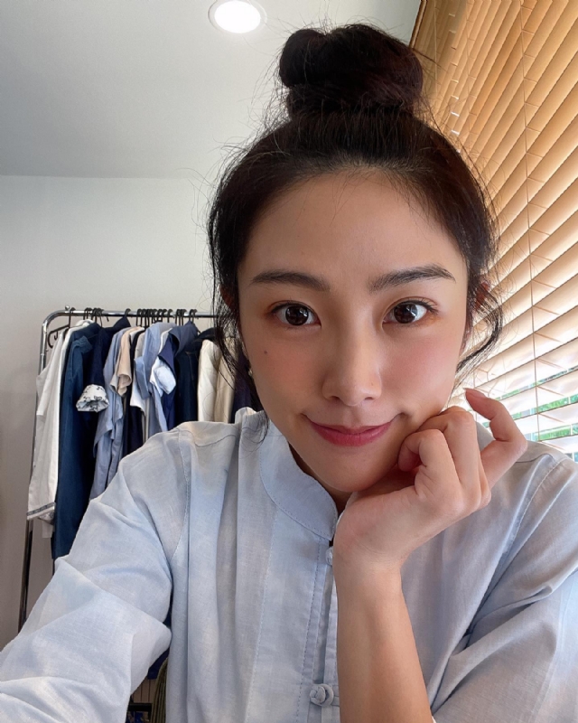 蕾蕾的第六张照片--衡阳相亲服务中心