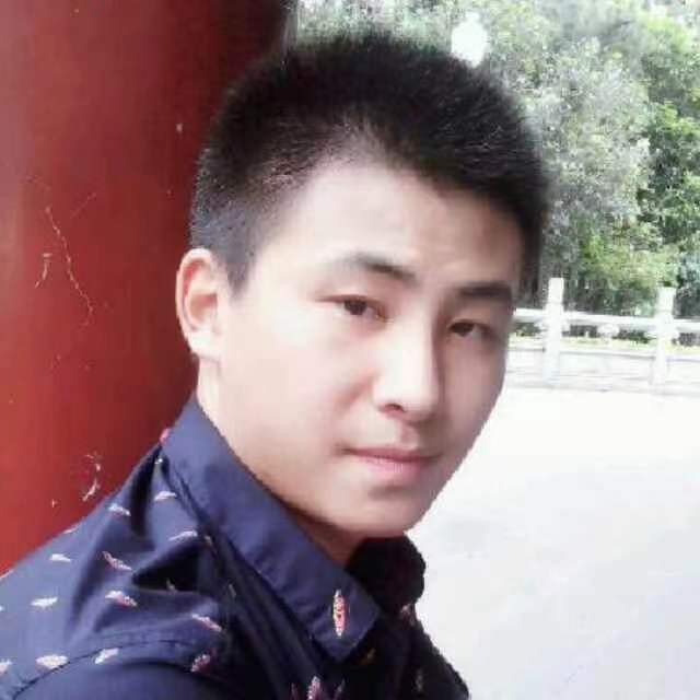 开心就好的第一张照片--衡阳相亲服务中心