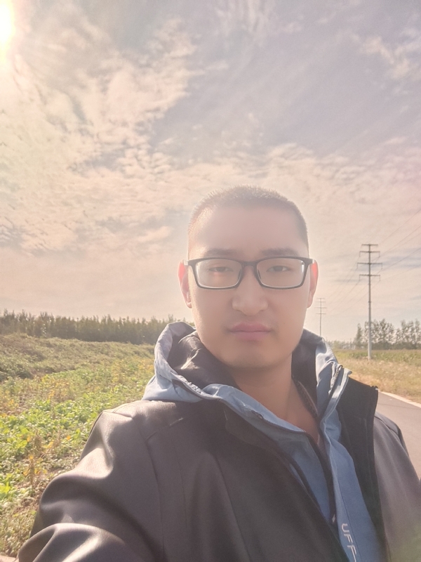 温暖胸膛的第一张照片--衡阳相亲服务中心