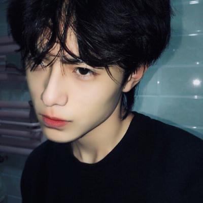 Z11的第一张照片--衡阳相亲服务中心