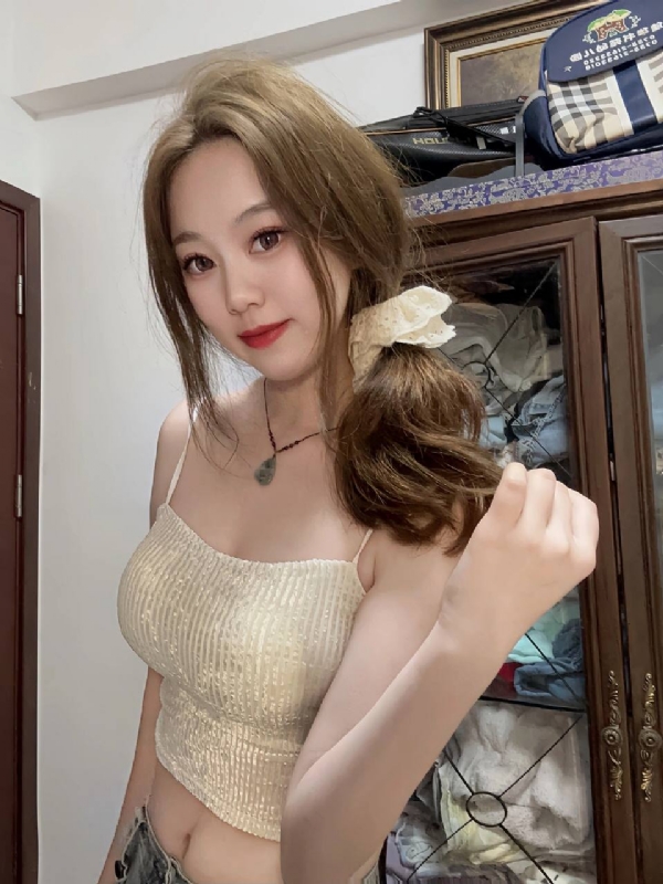 jia嘉嘉的第一张照片--衡阳相亲服务中心