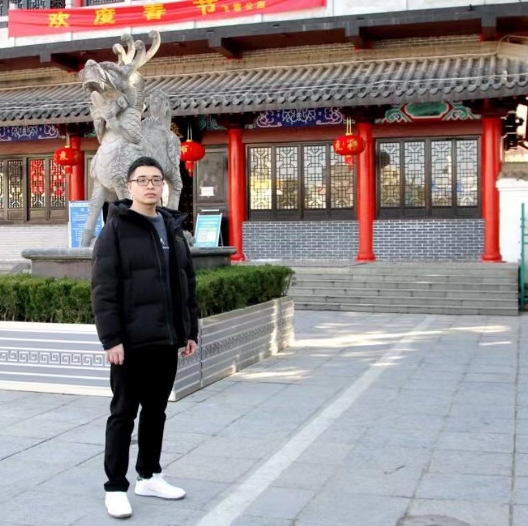 stan的第二张照片--衡阳相亲服务中心