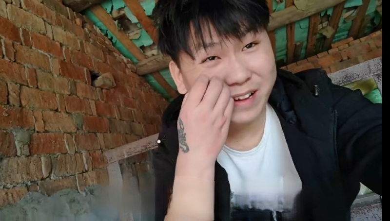 小凡的第一张照片--衡阳相亲服务中心