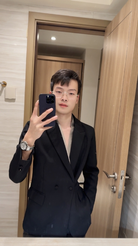 嗯嗯的第一张照片--衡阳相亲服务中心