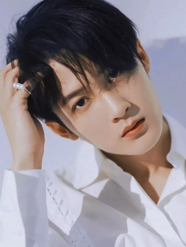 贝贝的第一张照片--衡阳相亲服务中心