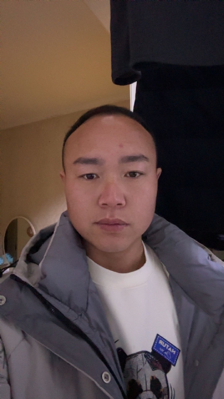 叫你一声你敢答应吗的第一张照片--衡阳相亲服务中心