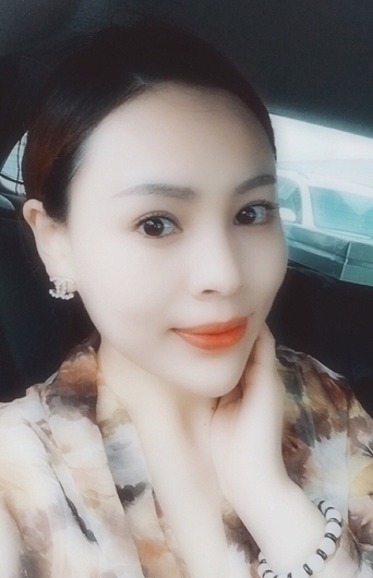 kiki的第一张照片--衡阳相亲服务中心