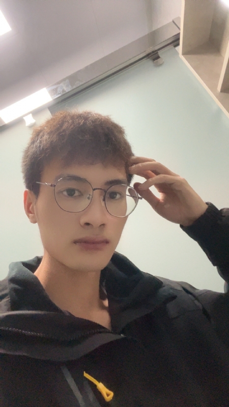 Chuan的第一张照片--衡阳相亲服务中心