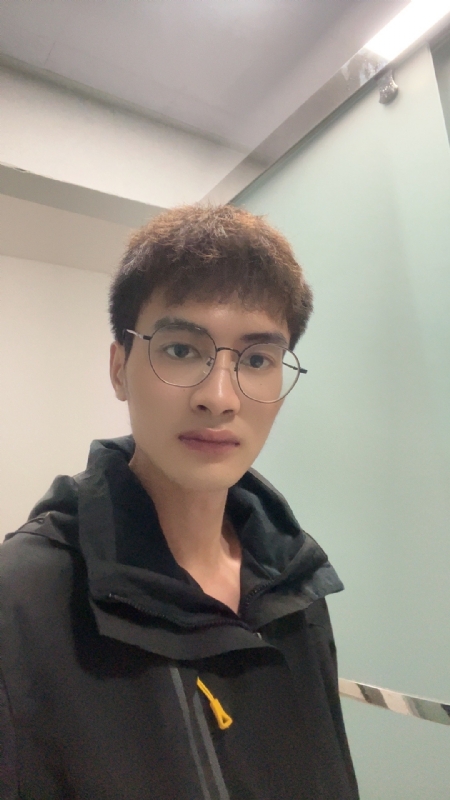 Chuan的第二张照片--衡阳相亲服务中心