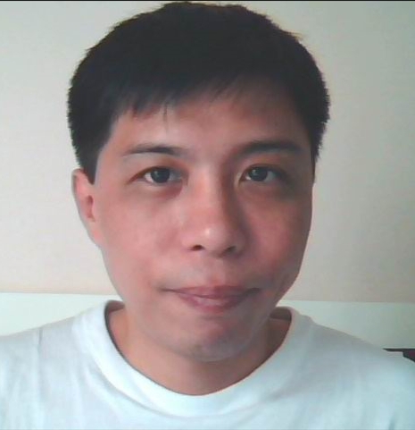 泓棋的第一张照片--衡阳相亲服务中心