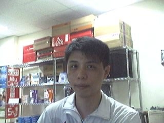 泓棋的第二张照片--衡阳相亲服务中心