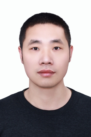 xiaogege的第一张照片--衡阳相亲服务中心