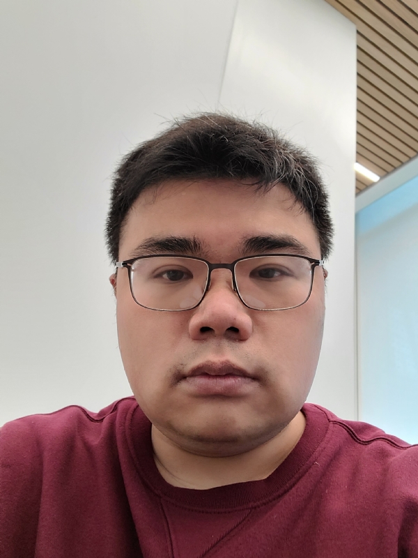 阿雄的第二张照片--衡阳相亲服务中心