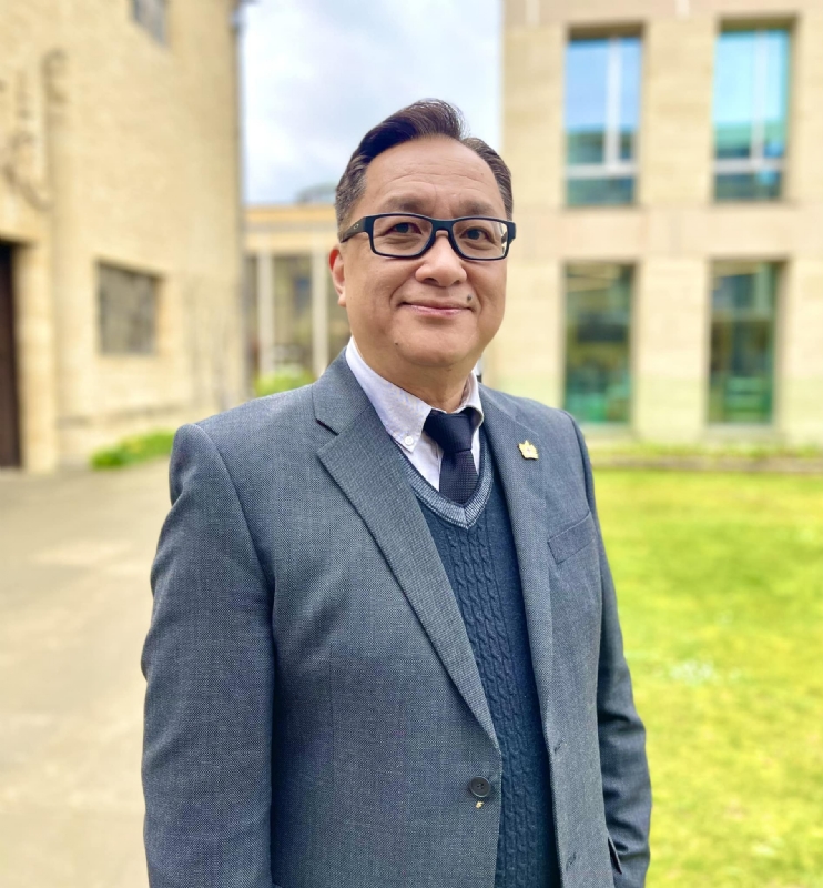 余生的第一张照片--衡阳相亲服务中心