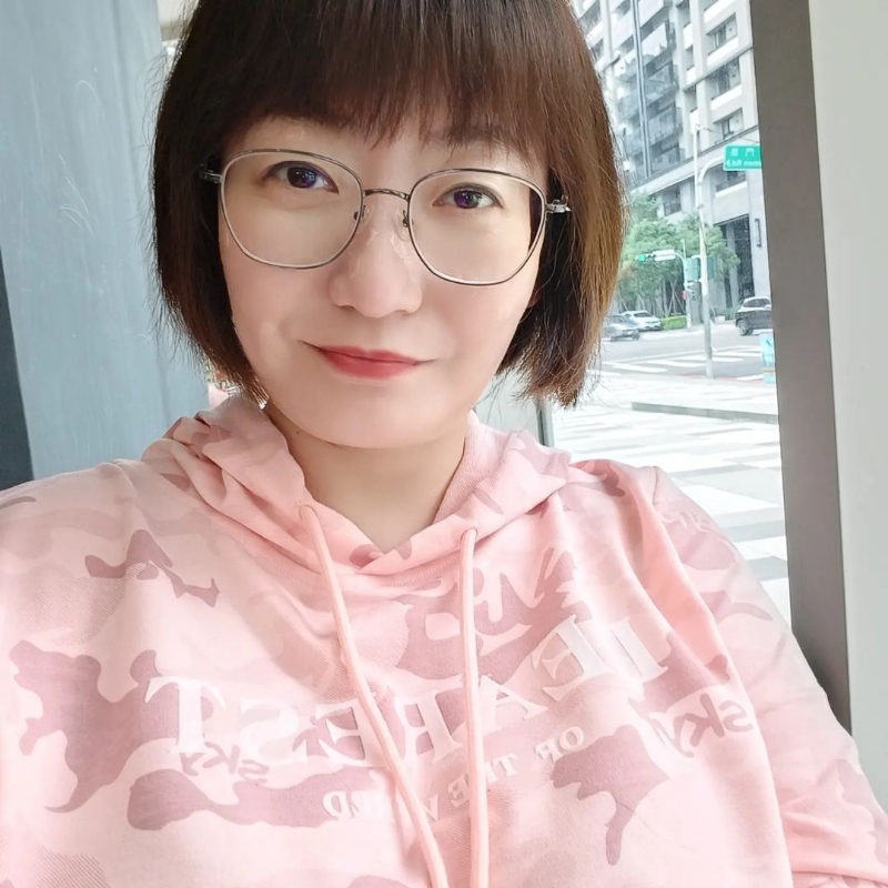 Castro086的第一张照片--衡阳相亲服务中心