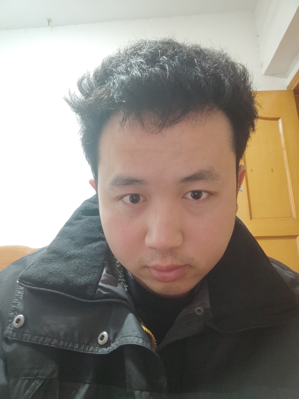 资遇的第一张照片--衡阳相亲服务中心