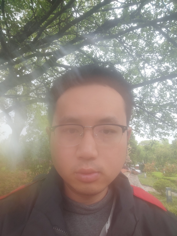 资遇的第二张照片--衡阳相亲服务中心