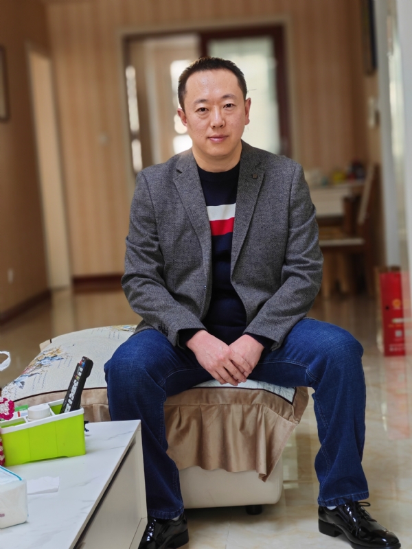 大王叫我来巡山的第一张照片--衡阳相亲服务中心