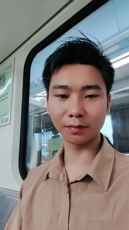 境棂的第一张照片--衡阳相亲服务中心