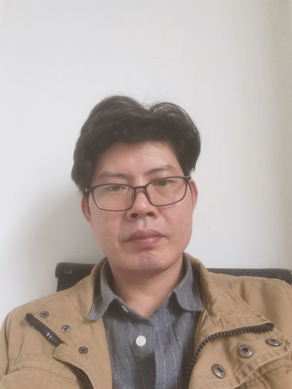 失败的人的第一张照片--衡阳相亲服务中心