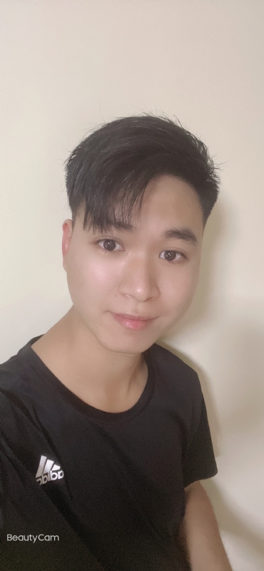 Allen的第二张照片--衡阳相亲服务中心