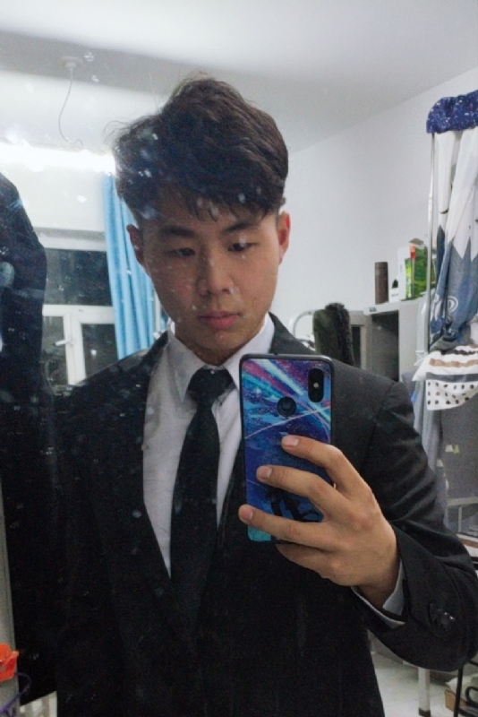 银川相亲的第一张照片--衡阳相亲服务中心