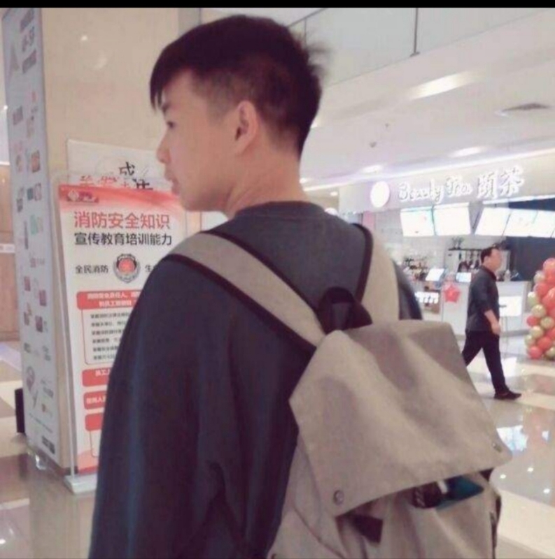 银川相亲的第二张照片--衡阳相亲服务中心