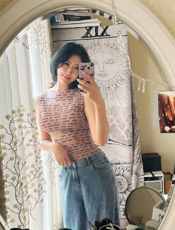 sulom的第一张照片--衡阳相亲服务中心