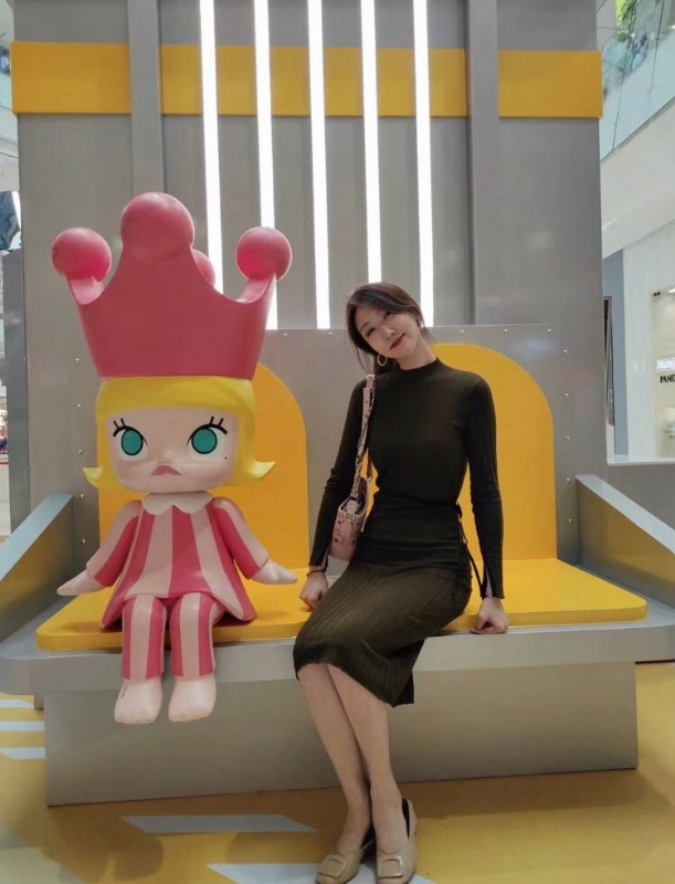 sulom的第二张照片--衡阳相亲服务中心