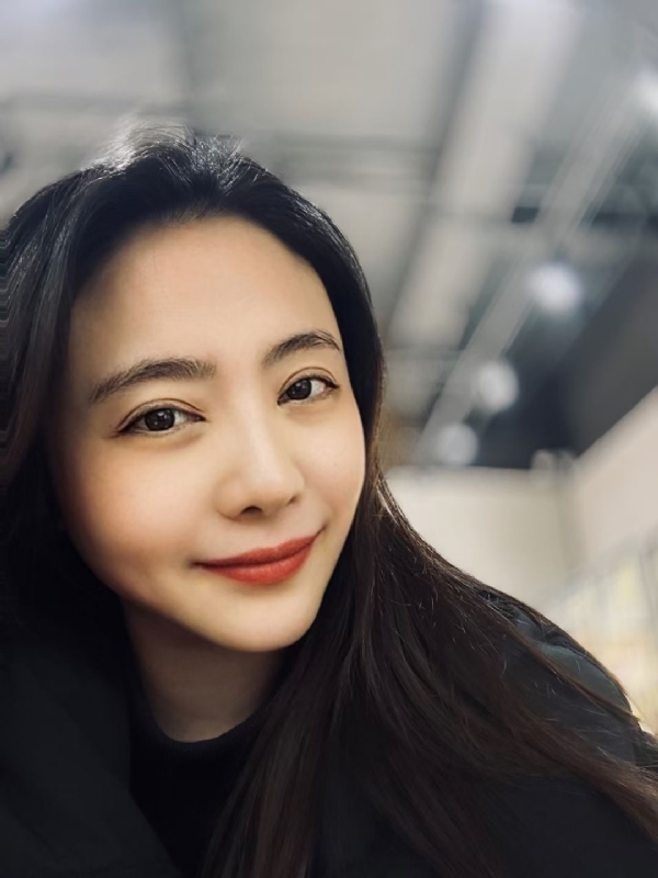 泽恩的第一张照片--衡阳相亲服务中心