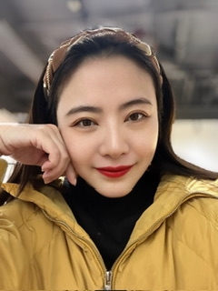 泽恩的第二张照片--衡阳相亲服务中心