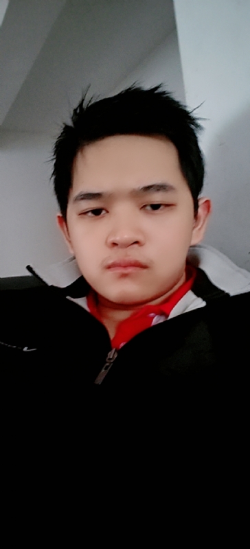 至情的第一张照片--衡阳相亲服务中心