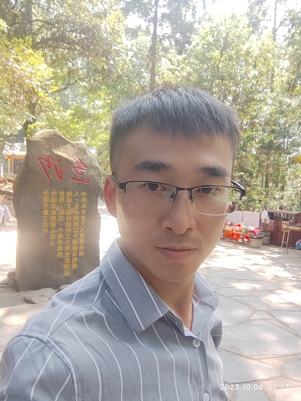 未来可期的第一张照片--衡阳相亲服务中心