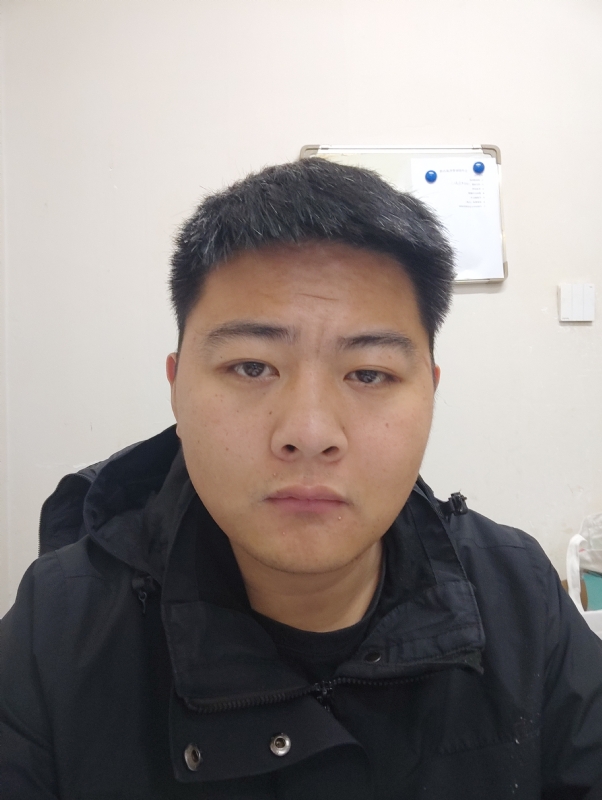 走马灯的第一张照片--衡阳相亲服务中心