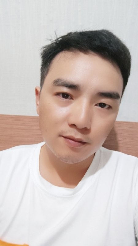 杜江的第一张照片--衡阳相亲服务中心