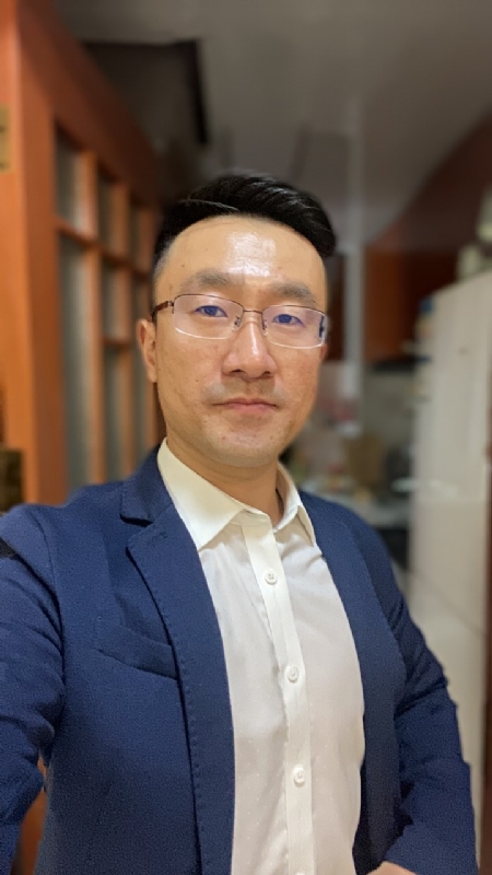 笑看人生的第三张照片--衡阳相亲服务中心