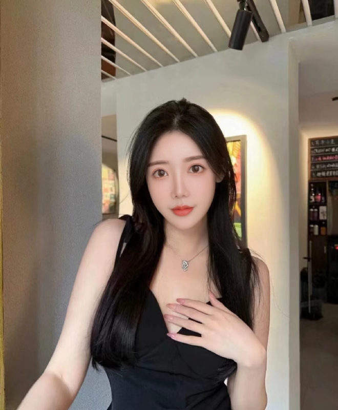 Candy的第一张照片--衡阳相亲服务中心