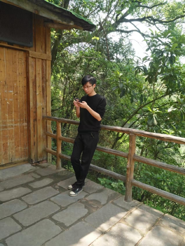 AN的第一张照片--衡阳相亲服务中心