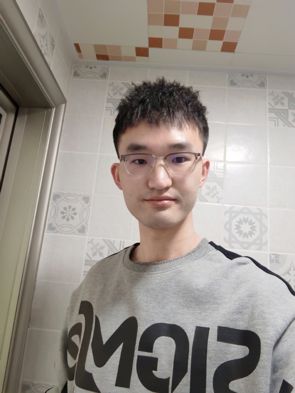 墨羽无痕的第一张照片--衡阳相亲服务中心