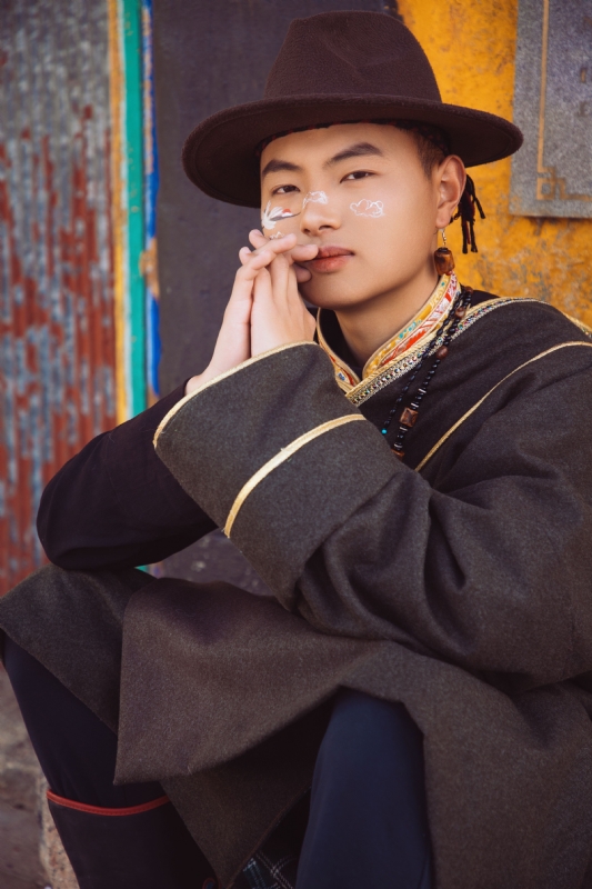 朔风的第二张照片--衡阳相亲服务中心