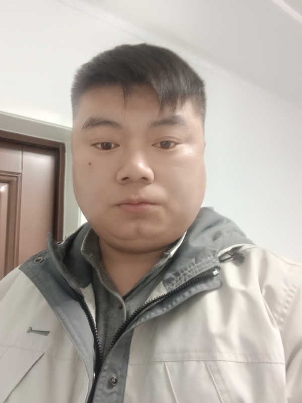 王振的第一张照片--衡阳相亲服务中心