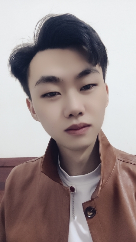 故辞的第一张照片--衡阳相亲服务中心