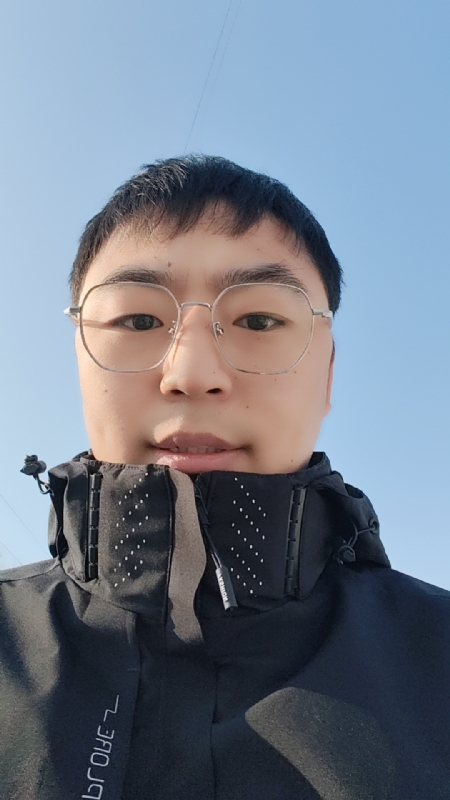 默许的第一张照片--衡阳相亲服务中心