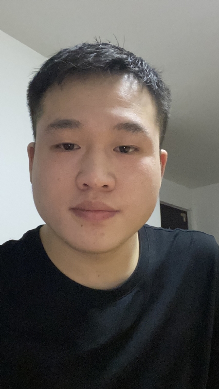 赵志毅的第一张照片--衡阳相亲服务中心