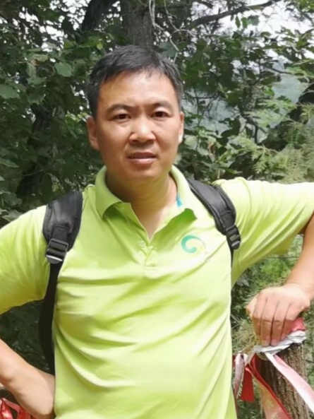 扬帆起航的第一张照片--衡阳相亲服务中心